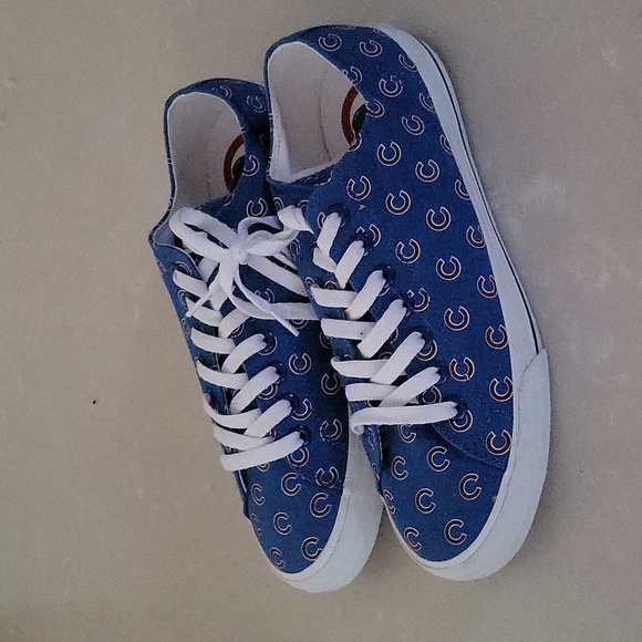 Shoes ROWONE - Picture 2 of 7